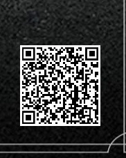 4C05AE13-6336-4ABD-AC08-5A8A03DDFDCE.jpeg