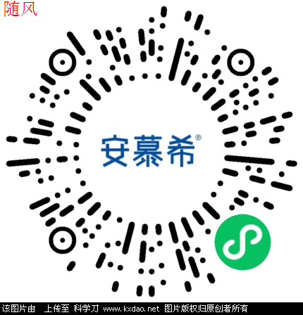 2.png