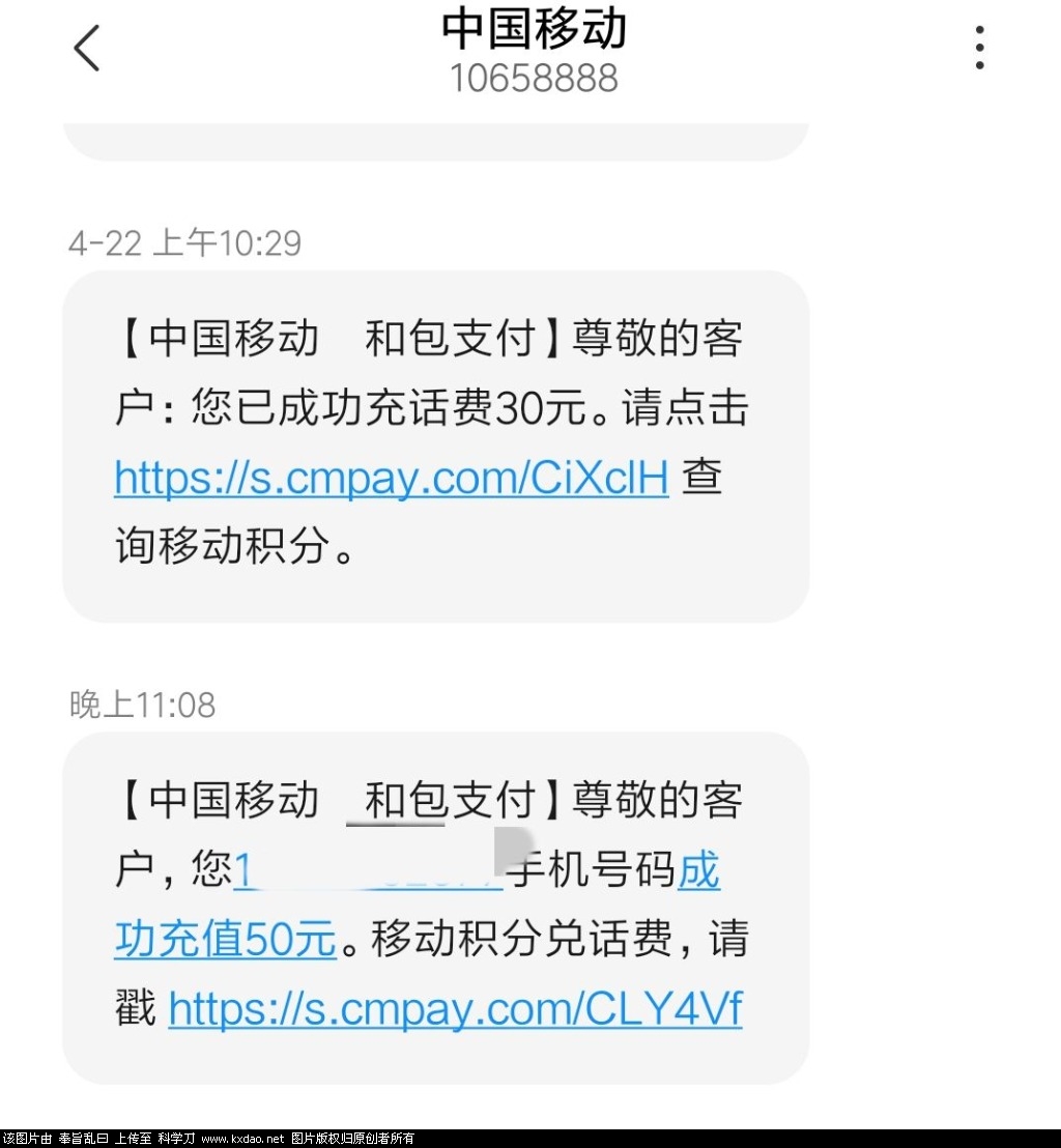 -6cc931cc3aab13a3.jpg