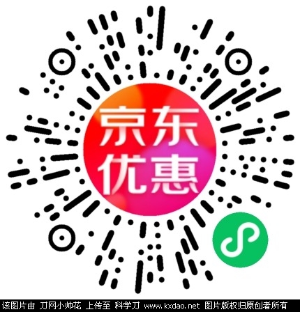mmexport1619399974269.jpg