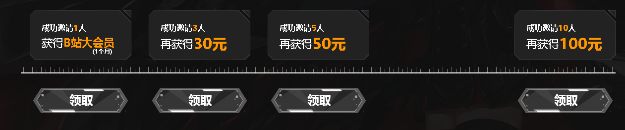 K$%(R}}F@]~)MDEC[2~L080.png