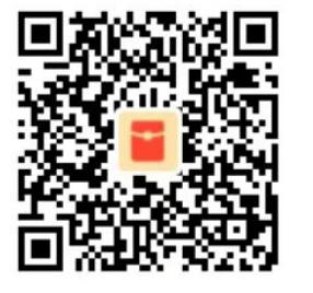 3Z9563]{9GX~RFY)V]I_%KK.png