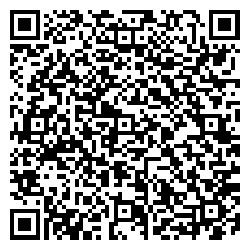 mmexport1622641436164.jpg