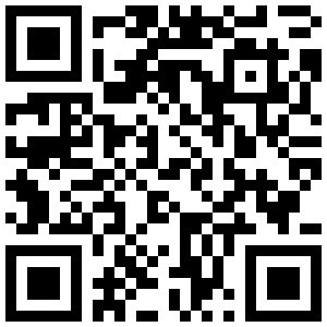 1622796774143.jpg
