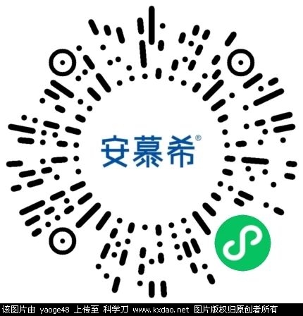d452f8630b732474dfcb448eb54b6b2.jpg