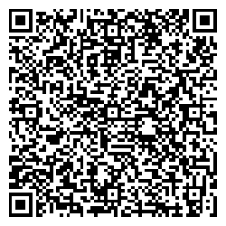 mmexport1628525415545.png