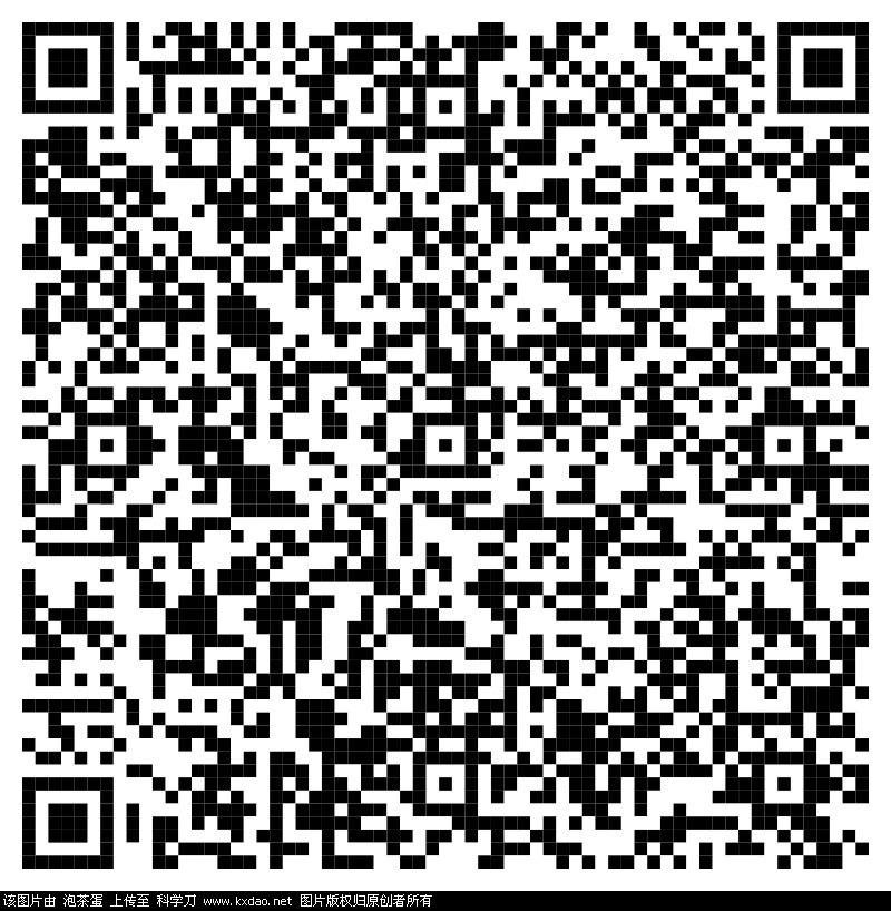 1629213794152.jpg