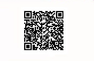 5240A4C1-0EF6-4737-A541-96D39D827C37.jpeg