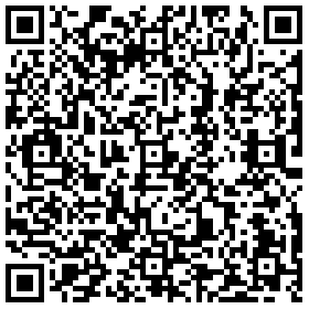F182E5C2-543C-4EB7-8624-5E194052DB16.png