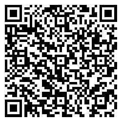 mmexport1643078612115.jpg