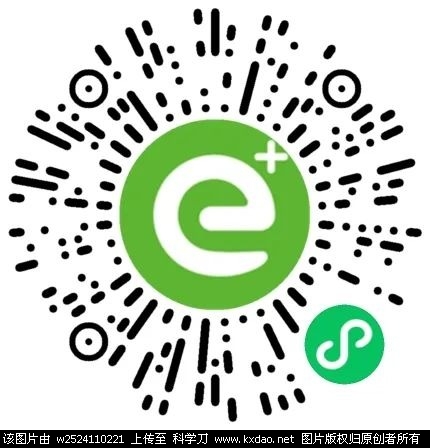 mmexport1643348176326.jpg