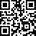 54E31F19-3E24-46F3-955A-153C226E71DE.png