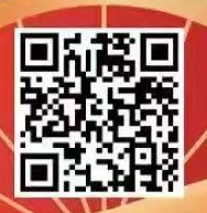 16AF86CA-E311-48D8-96BA-E4E491CD3545.png