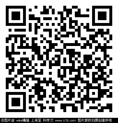 03758248-D515-4B3F-9AEE-B7BB467BA58B.png