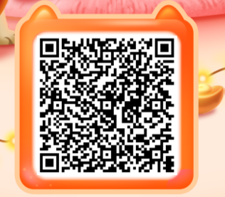 IMG_20220203_151813.png