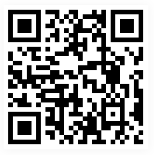 mmexport1649667032630.png