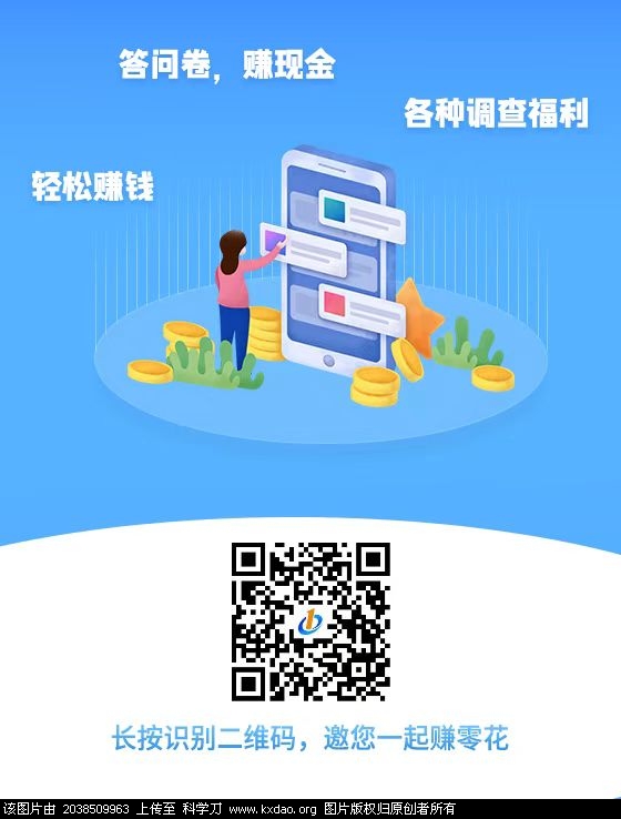 dd22ce4c5cecf53fa08670ee2cc1ec51.jpg