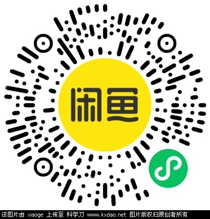 wx图片_20251106221404_1581_235.jpg