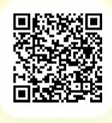 c6144519cac793f3429c31bc3c7b4703.jpeg