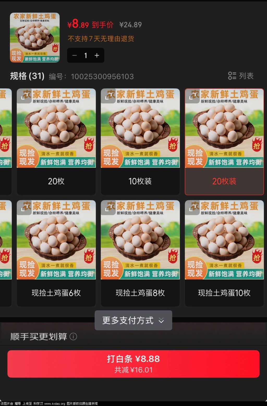 IMG_5570.jpeg