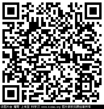 0e32afec985cfb12c9effe8a8ba3563e.png