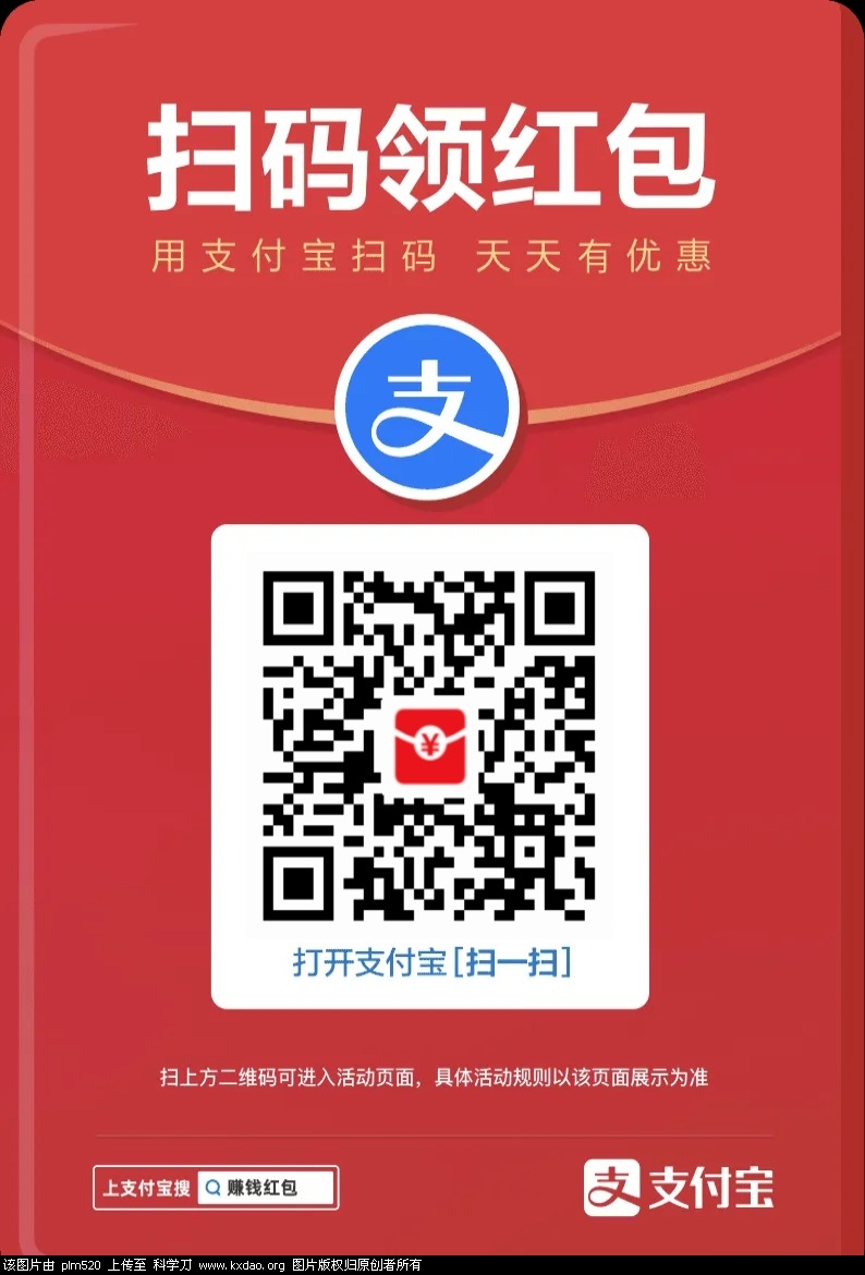 1764546314729.jpg