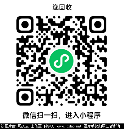 2e594f3a6a7a62bbb1177fdb360d7e67.png