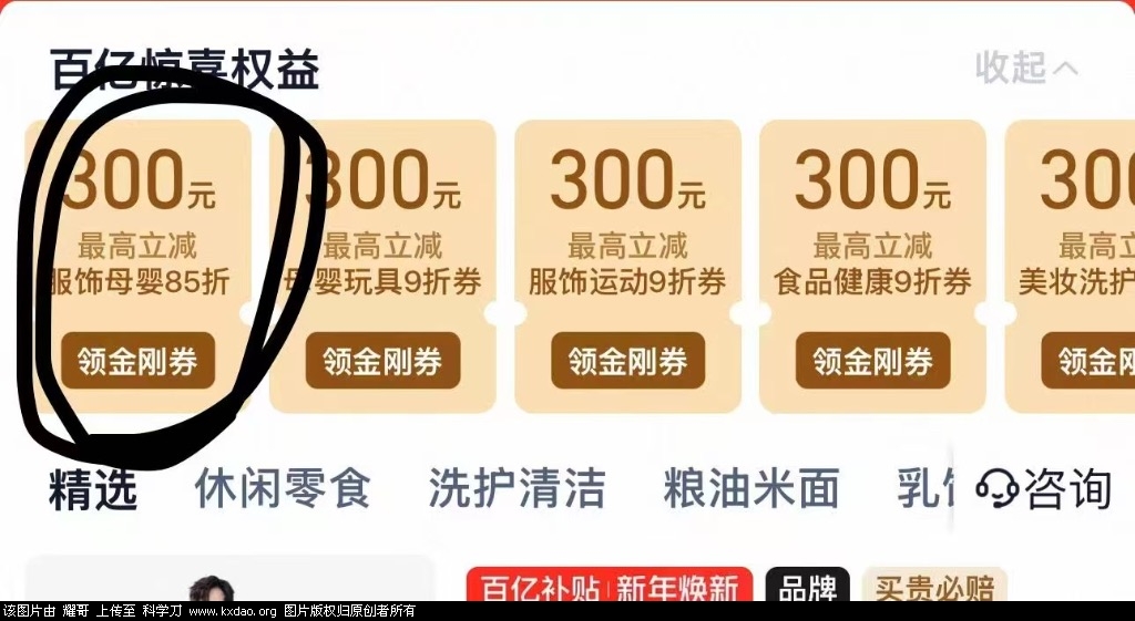 IMG_7364.jpeg