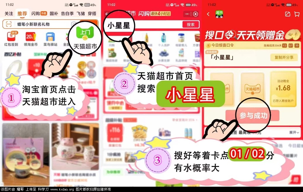 IMG_2799.jpeg
